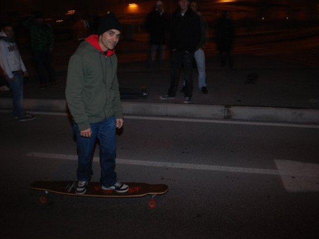 Longskate-23